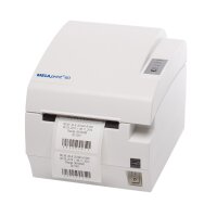 MELAprint 60 Labelprinter  St