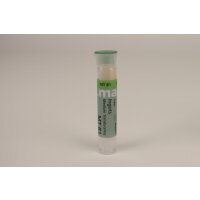 IPS e.max Press Rohling MT B1   5St