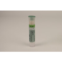 IPS e.max Press Rohling MT BL4  5St