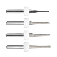 inLab Diamond 1.4 St