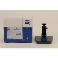 Splitex-Kalottenträger C-Version St