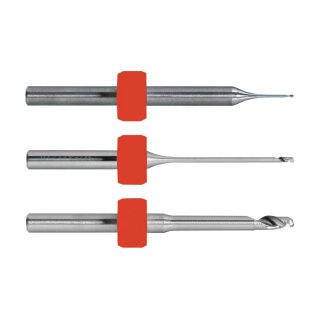 inLab Bur 1.0 PMMA  St