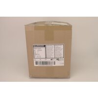 Barrier Schutzm. L unst. blau dicht 50St