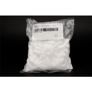 Wasserenthärtungs-Salz    Pa