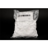 Wasserenthärtungs-Salz    Pa