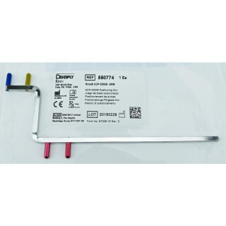 XCP-Ora Arm einzeln St