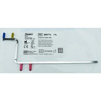 XCP-Ora Arm einzeln St