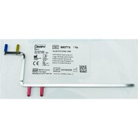 XCP-Ora Arm einzeln St