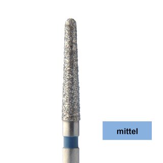 Diamant FG 856 018  5St