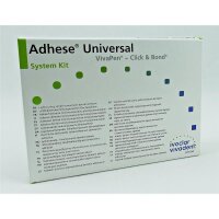 Adhese Universal System VivaPen 1x2 ml