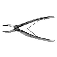 Zahnzange Kind 51-SB     St