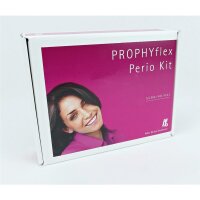 PROPHYflex 2 + 3  Perio Kit