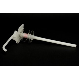 Austauschpumpe f. 1L  St