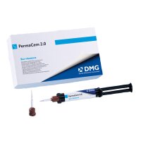 PermaCem 2.0 VPA TR 3x9g