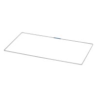 Folientestrahmen FT14 -RS- 220x380 St