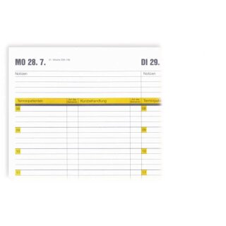 Praxisbuch Speiko Classic 2026 St