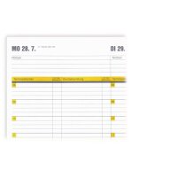 Praxisbuch Speiko Classic 2026 St