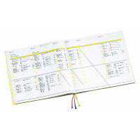 Praxisbuch Speiko Classic 2026 St