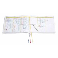 Praxisbuch Speiko Maxi 2026  St