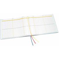 Praxisbuch Speiko Quadro 2026 St