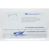 Erkoloc-pro 1,3x125mm transpa 20St