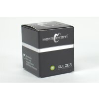HeraCeram Stains Univ. Pulver EN opal 3g