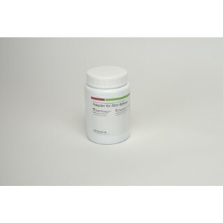 Adapter für ZEG-Spitzen f. HD 450  St