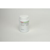 Adapter für ZEG-Spitzen f. HD 450  St