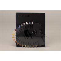 HeraCeram Farbindikator Stains universal