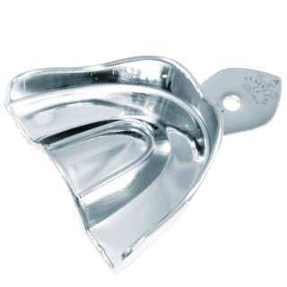 Abdrucklöffel ANATOMIC Solide OK M St