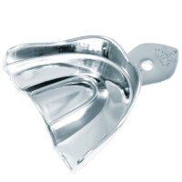 Abdrucklöffel ANATOMIC Solide OK M St