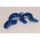 Impression Tray perf.pat. OK-L/UK-R 12St