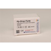 Hy-Drop Forte