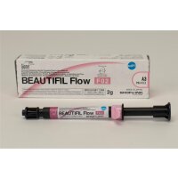 Beautifil Flow F02 A3 2gr Spr