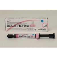 Beautifil Flow F02 A3 2gr Spr