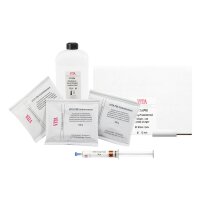 Vita Firing Paste 3x12gr