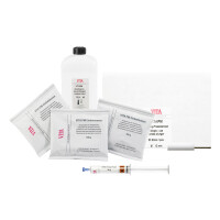 Vita Firing Paste  12gr