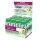 Xylitol Chew. Gum f. Kids Apfel 12er