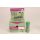 Xylitol Chew. Gum f. Kids Apfel 12er