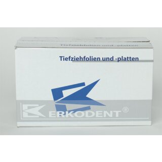 Erkoloc-pro green 3,0/120 mm 50St