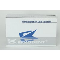 Erkoloc-pro green 3,0/120 mm 50St