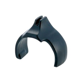 Halteklemme f. interne Wasserdüse St