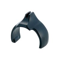 Halteklemme f. interne Wasserdüse St