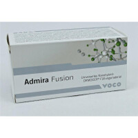 Admira Fusion Caps A3 15x0,2g