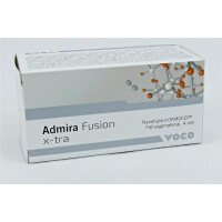 Admira Fusion x-tra universal 15x0,2g
