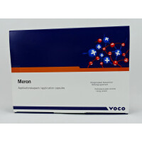Meron Application Capsule 150St