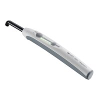 Elipar Deep Cure-L St