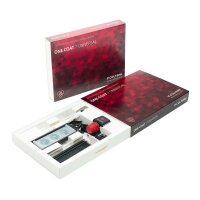 ONE COAT 7 UNIVERSAL 5ml+2,5ml Etch.Gel 