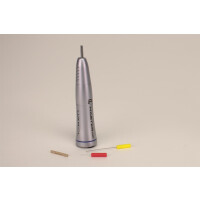 MASTERmatic M10 L     St 