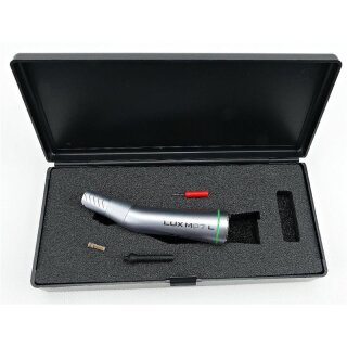 MASTERmatic M07 L     St